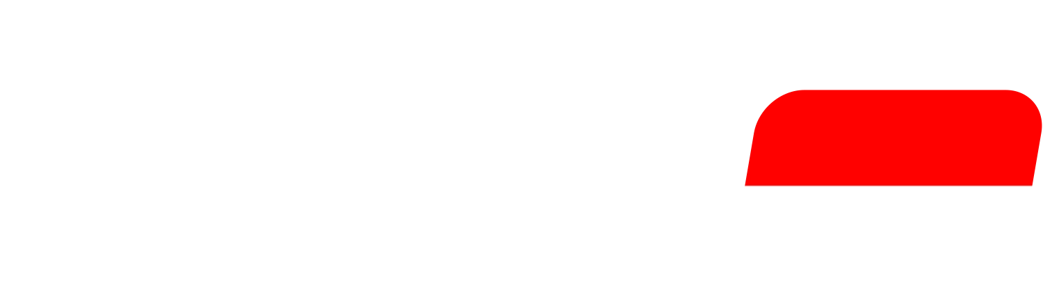 Win by betting and playing slots at the best 1win sites.