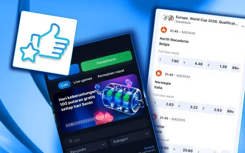 Thanks to the 1win app you can enjoy your winnings from anywhere in the world.