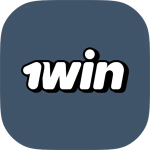 Get an unforgettable experience from using the 1win app.